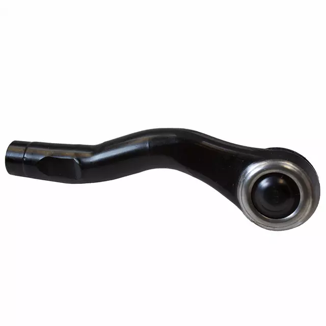 Outer Tie Rod - Ford (AE5Z-3A130-B)