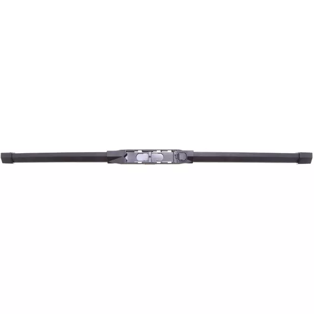 83320 - Wiper and Washer: Windshield Wiper Blade for Acura: CL, Integra, Legend, MDX, RLX, RSX, SLX, TLX | Audi: A4, A4 allroad, A4 Quattro, A5, A5 Quattro, A5 Sportback, A6 allroad, A6 Quattro, A7 Sportback, A8 Quattro, allroad, e-tron GT, e-tron Quattro, e-tron S, e-tron S Sportback, e-tron Sportback, Q3, Q4 e-tron, Q4 e-tron Sportback, Q5, Q5 PHEV, Q5 Sportback, Q7, Q8, Q8 e-tron, Q8 e-tron Sportback, RS e-tron GT, RS Q8, RS5, RS5 Sportback, RS6 Avant, RS7 Sportback, S4, S5, S5 Sportback, S6, S7 Sportback, S8, SQ5, SQ5 Sportback, SQ7, SQ8, SQ8 e-tron, SQ8 e-tron Sportback | BMW: 1 Series M, 128i, 135i, 135is, 318i, 318is, 318ti, 323Ci, 323i, 323is, 325, 325Ci, 325e, 325es, 325i, 325is, 325iX, 325xi, 328Ci, 328i, 328is, 330Ci, 330i, 330xi, M3, M5, X3, X4, X5, X6, X7, Z3, Z4, Z8 | Buick: Enclave, Envision, Regal, Regal Sportback, Regal TourX | Cadillac: XLR, XT4, XT5, XT6 | Chevrolet: Blazer, Blazer EV, Camaro, Corvette, LCF 3500, LCF 3500HG, Lumina, Malibu, Metro, Prizm, S10, SSR, Traverse | Chrysler: Crossfire, Pacifica, PT Cruiser, Town &amp; Country, Voyager | Dodge: Colt, Dakota, Durango, Grand Caravan, Hornet, Ram 1500, Ram 2500, Ram 3500, Stealth | Ford: Aspire, Contour, E-150, E-150 Club Wagon, E-150 Econoline, E-150 Econoline Club Wagon, E-250, E-250 Econoline, E-350 Club Wagon, E-350 Econoline, E-350 Econoline Club Wagon, E-350 Super Duty, E-Transit, Edge, Escape, Escort, Excursion, Expedition, Explorer, Explorer Sport Trac, F-150, F-150 Heritage, F-250, F-250 Super Duty, F-350 Super Duty, Five Hundred, Freestar, Freestyle, Mustang, Mustang Mach-E, Police Interceptor Sedan, Probe, Special Service Police Sedan, Taurus, Taurus X, Thunderbird, Transit-150, Transit-250, Transit-350, Transit-350 HD, Windstar | Genesis: G90 | GMC: Acadia, Jimmy, Sonoma | Honda: Accord, Civic, CR-V, CRX, Element, Insight, Prelude, S2000 | Hyundai: Accent, Azera, Elantra, Equus, Genesis, Genesis Coupe, Palisade, Santa Fe, Sonata, Tiburon, Veracruz, XG300, XG350 | INFINITI: FX35, FX45, Q45 | Isuzu: Axiom, Hombre, Impulse, Stylus, Trooper | Jaguar: I-Pace | Jeep: Compass, Grand Cherokee, Grand Cherokee L, Grand Wagoneer, Renegade | Kia: Borrego, Carnival, Forte, Forte Koup, K900, Optima, Sorento, Soul, Soul EV, Sportage | Land Rover: Discovery Sport, LR2, Range Rover, Range Rover Sport | Lexus: ES250, ES300, ES330, GS300, GS400, GS430, GX460, GX550, IS F, IS250, IS300, IS350, LS500, LS500h, LX470, SC300, SC400, SC430, TX350, TX500h, TX550h+ | Lincoln: Aviator, Blackwood, Continental, Mark LT, MKS, MKX, MKZ, Navigator | Mazda: 6, 626, 929, Millenia, MPV, MX-6, RX-7, RX-8, Tribute | Mercedes-Benz: 190D, 190E, 300CD, 300D, 300TD, AMG GT, AMG GT Black Series, AMG GT C, AMG GT R, AMG GT R Pro, AMG GT S, SLS AMG | Mercury: Cougar, Mariner, Montego, Monterey, Mountaineer, Mystique, Sable, Tracer | Mini: Cooper, Cooper Clubman, Cooper Countryman, Cooper Paceman | Mitsubishi: 3000GT, Diamante, Eclipse, Eclipse Cross, i-MiEV, Mirage, Montero, Montero Sport | Nissan: 200SX, 240SX, 350Z, Altima, Cube, Maxima, NX, Pulsar NX, Sentra, Stanza | Oldsmobile: Bravada, Cutlass Supreme | Pontiac: Grand Prix, GTO | Porsche: Macan, Panamera, Taycan | Ram: C/V | Saab: 9-3, 900 | Scion: FR-S, xB | Subaru: Baja, BRZ, Legacy, SVX, Tribeca | Suzuki: Esteem, Kizashi, Swift, Verona | Toyota: 4Runner, 86, Avalon, Camry, Celica, Corolla, GR86, Grand Highlander, Highlander, Land Cruiser, Mirai, MR2, MR2 Spyder, RAV4, Sienna, Tacoma | Volkswagen: Jetta, Routan | Volvo: 740, 745, 780, 940, C30, C40 Recharge, C70, S40, S60, S60 Cross Country, S80, S90, V40, V50, V60, V60 Cross Country, V70, V90, V90 Cross Country, XC40, XC40 Recharge, XC60, XC70, XC90 Image