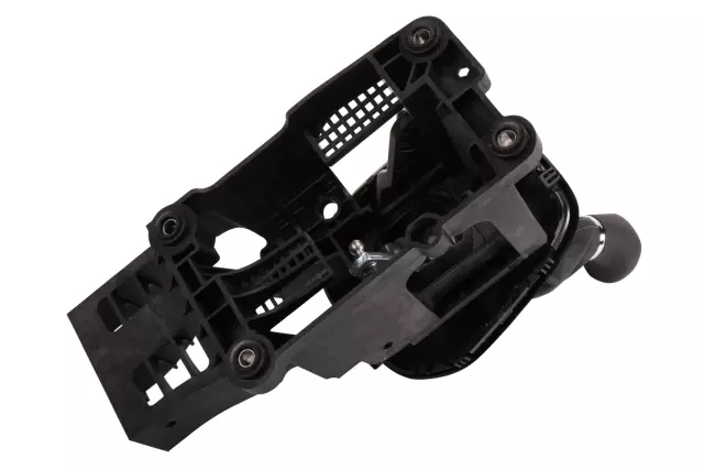 25200592 - : Gear Shift Assembly for Chevrolet: Spark Image