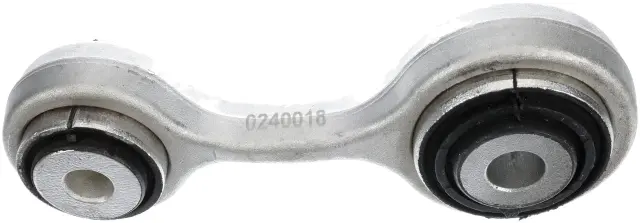 LL14755PR - : Suspension Control Arm Link for Dorman Image