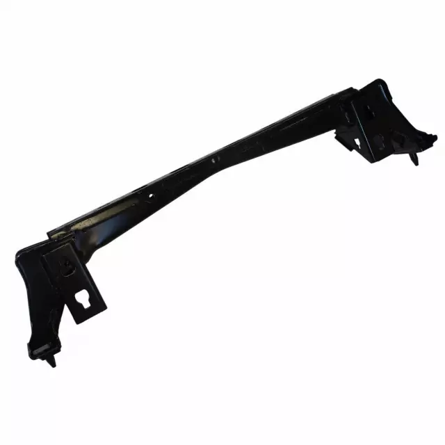 9R3Z5019D - : 2005-2010 Ford Mustang - Cross-Member for Ford: Mustang Image