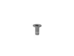 68622347AA - Exterior Ornamentation: Hex Nut Rivet for Mopar Image