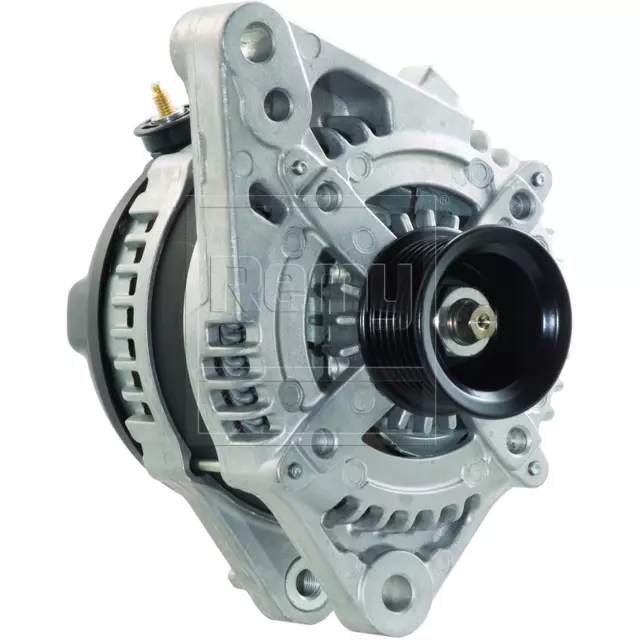94742 - : Remy Alternator for Remy Image