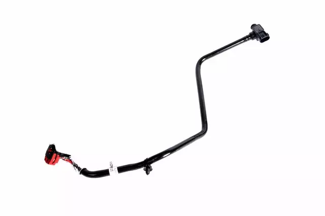 Acdelco™ Brake Vacuum Hose - GM (1789310)