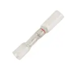 842629 - : Sealed Multiple Wire Heat Shrink Connectors, In-Line 24 - 22 Gauge for Grote Lighting Image