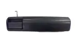 7206760030C0 - Body: Lock Lever for Toyota Image