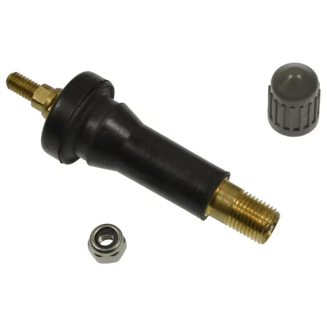 TPM2010VK - : Tire Pressure Monitoring System OE Design Valve for SMP CORP Image