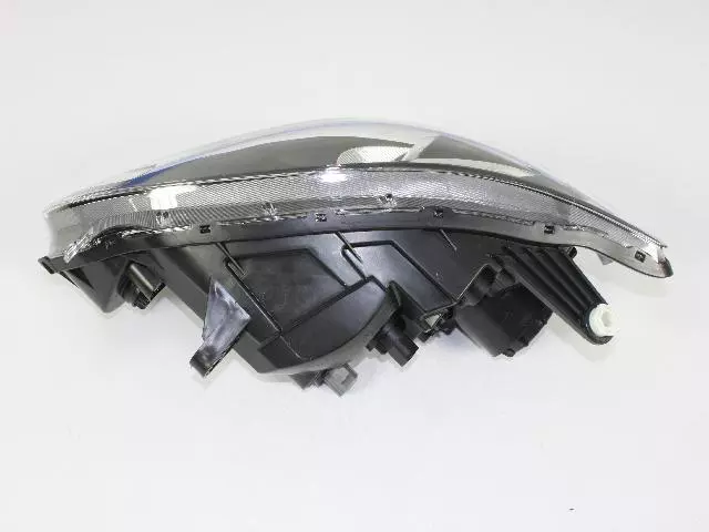 68088066AE - Electrical: Headlamp, Right for Mopar Image