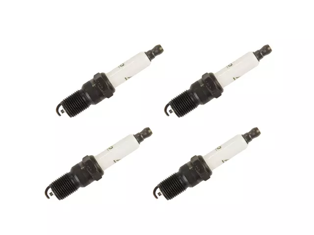 Conventional Spark Plug - GM (19355202)