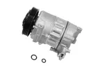 19419915 - : A/C Compressor for ACDelco Image