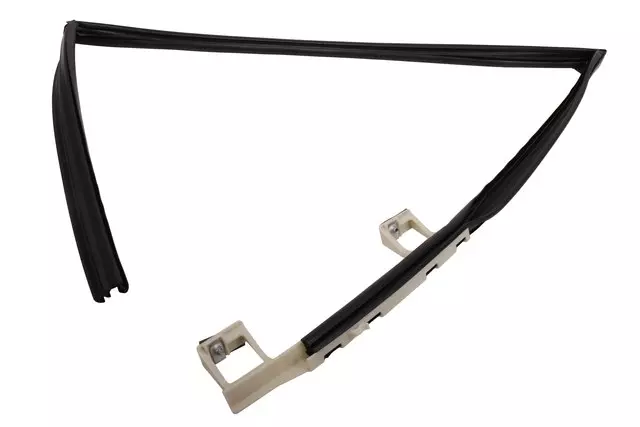 F (S)Weatherstrip - GM (42905736)