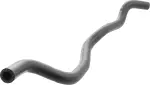 497258J005 - Steering: Return Hose for Nissan: Altima Image