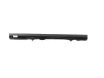68292913AE - : Body Side Sill, Left for Mopar Image
