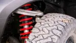 PTCCY89310 - : 4RUN Gas Suskit for Toyota Image