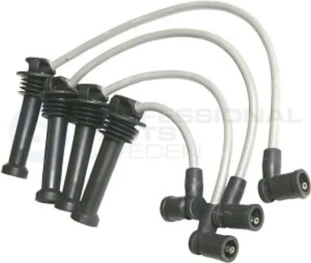 28431424 - : Professional Parts Sweden Ignition Coil Lead Wire for PROFESSIONAL PARTS Image