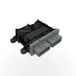 68185855AB - : Occupant Restraint Module for Mopar Image