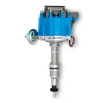 66969B - : HEI Distributor for Proform Image