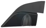 802933BA2A - Body: Corner Cover for Nissan Image