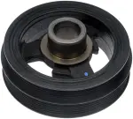 594401 - : Harmonic Balancer Assembly for Dorman Image