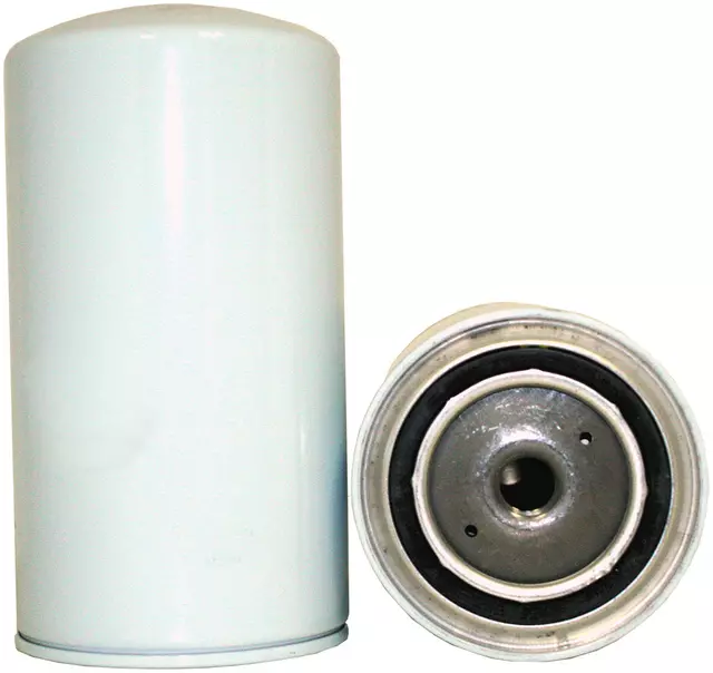 89034996 - : Filter for GM Image