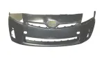 5211942301 - Body: Bumper Cover for Toyota Image
