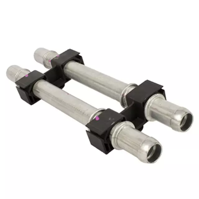 Connector - Ford (DM5Z-18N344-D)