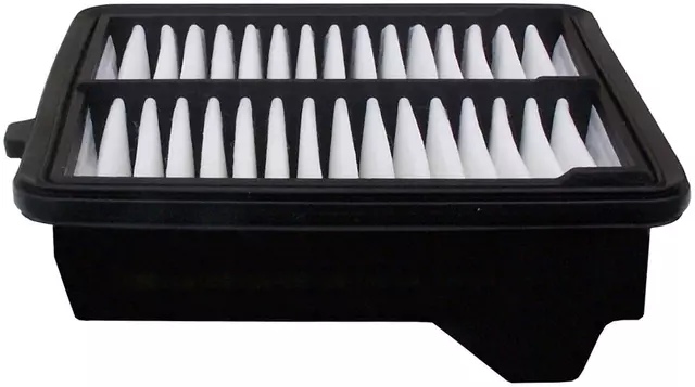 19254737 - : Element for GM Image