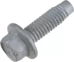 11035EZ41A - Electrical: Camshaft Sensor Bolt for Nissan: TITAN XD Image