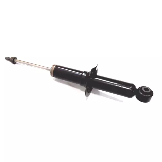 20365AG14A - : Suspension Shock Absorber for Subaru: Outback Image