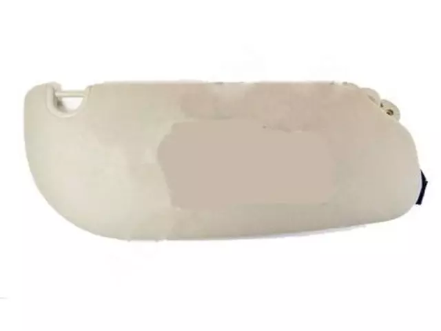 Visor Assembly Sun - Ford (5L2Z-7804105-BA)