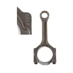 ECR328 - : Engine Connecting Rod for Enginetech Image