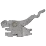 FR3Z2A637A - : Adjust Lever for Ford Image