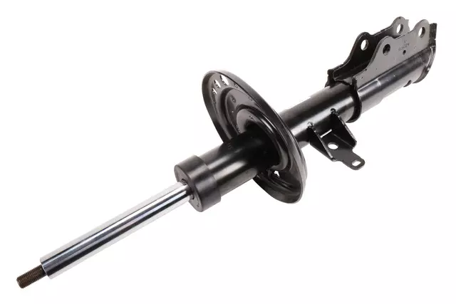 84686150 - : Front Passenger Side Suspension Strut for Cadillac: XT6 Image