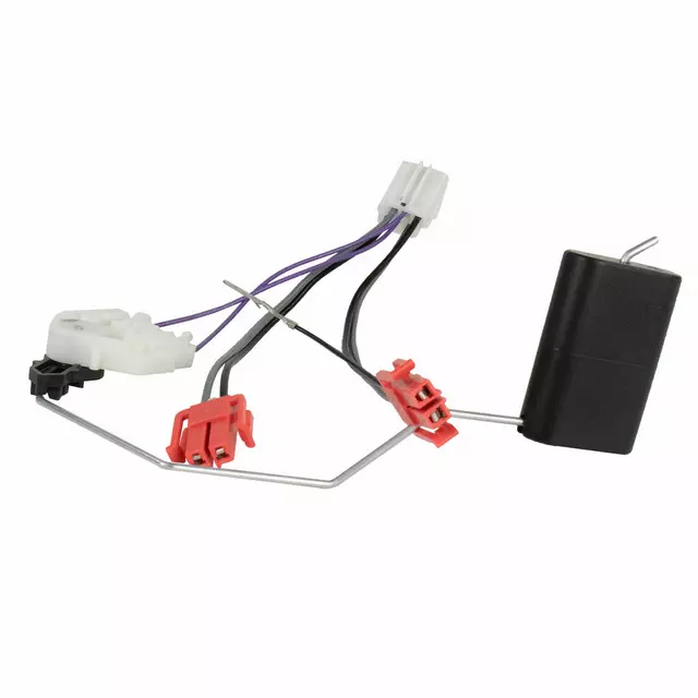 Sending Unit - Ford (DR3Z-9A299-A)