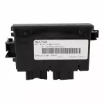 EJ7Z14B291H - : Control Module for Lincoln: MKC Image