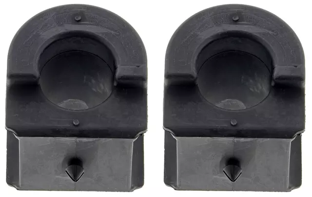 Front Stabilizer Shaft Dampener - ACDelco (MS50856)