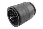 97517963 - : F Spring for GM Image