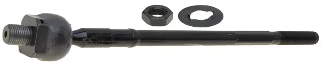 Rod - GM (19466416)