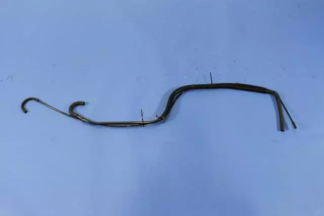 Canister Purge Harness - Mopar (5174236AA)