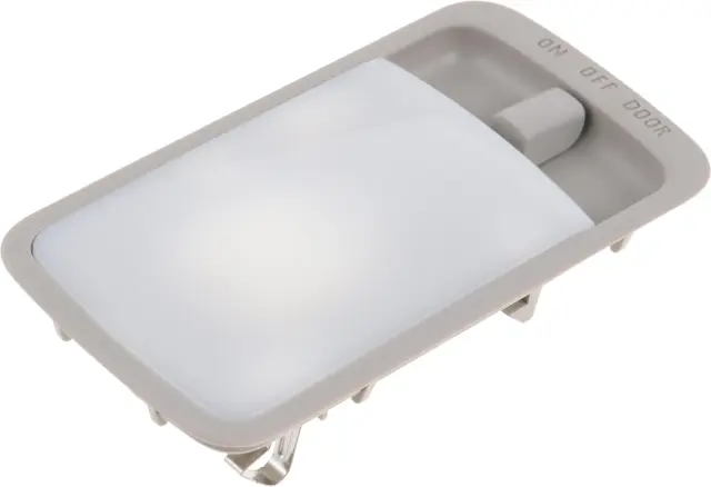 264103JA0A - Body: Dome Lamp Assembly for INFINITI: JX35, QX60 Image