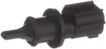 TS10553 - : Air Charge Temperature Sensor for DELPHI Image