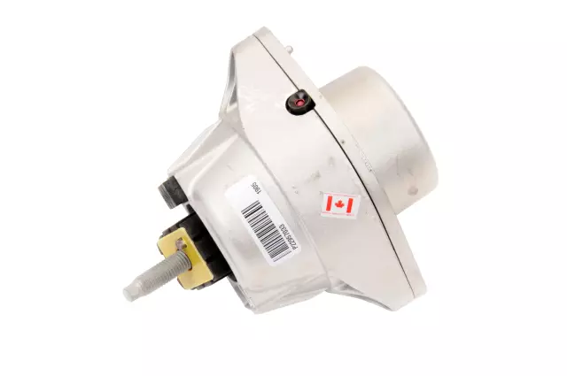 22957033 - : Driver Side Engine Mount for Cadillac: CTS | Chevrolet: Camaro Image