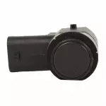 GK2Z15K859A - Body: Park Sensor for Ford: Transit Connect Image