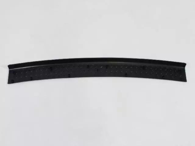 Rear Fascia Step Pad - Mopar (5183501AA)