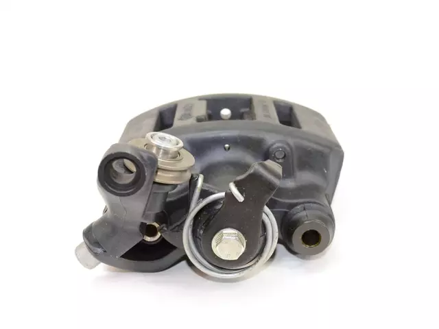 5093308AA - : Disc Brake Caliper, Right for Mopar Image