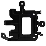 LC4Z14A254A - : Bracket for Ford Image