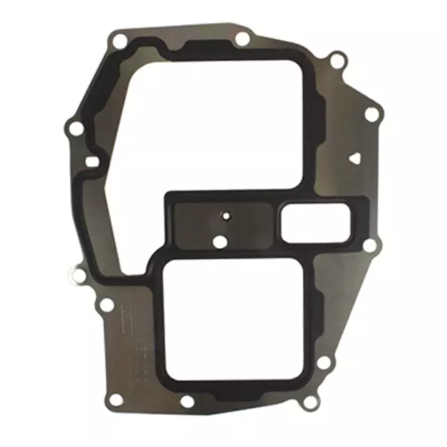 DC3Z9D476A - : Housing Gasket for Ford: F-250 Super Duty, F-350 Super Duty, F-450 Super Duty Image