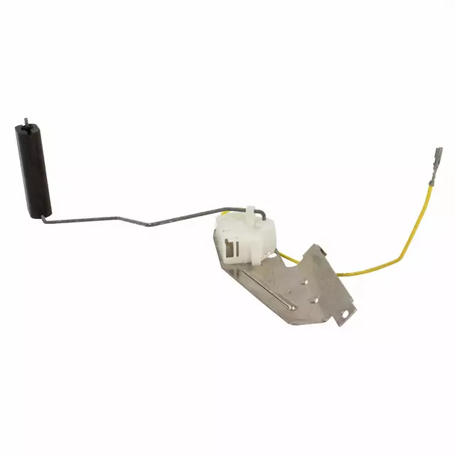 Fuel Gauge Sending Unit - Ford (7L5Z-9A299-B)