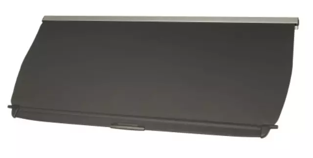 Luggage Compartment Cover - Subaru (65550SC002JC)