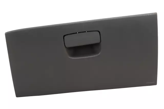 42529617 - Body: Glove Box Assembly for Chevrolet: Bolt EV Image